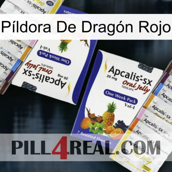 Píldora De Dragón Rojo 12.jpg